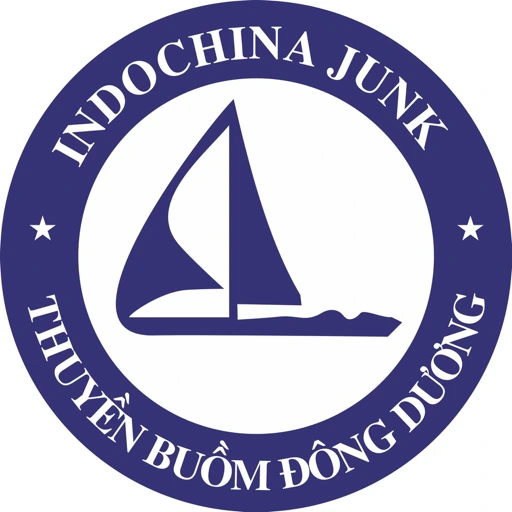 Indochina Junk